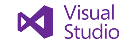 Microsoft Visual Studio
